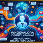 whosvalora