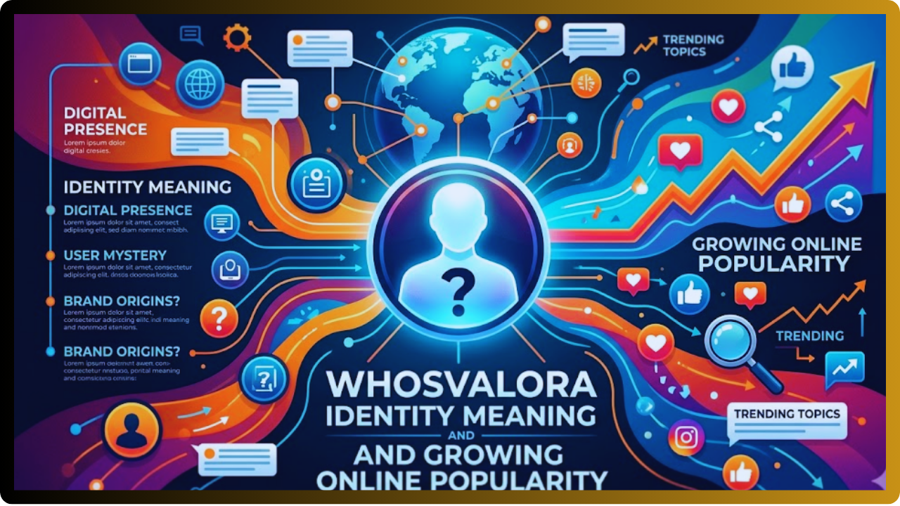 whosvalora