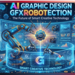 ai graphic design gfxrobotection