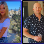 abby hornacek husband