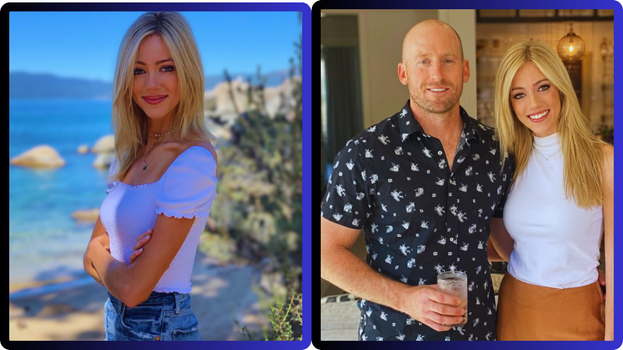 abby hornacek husband