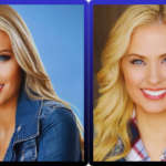 darcy donavan net worth