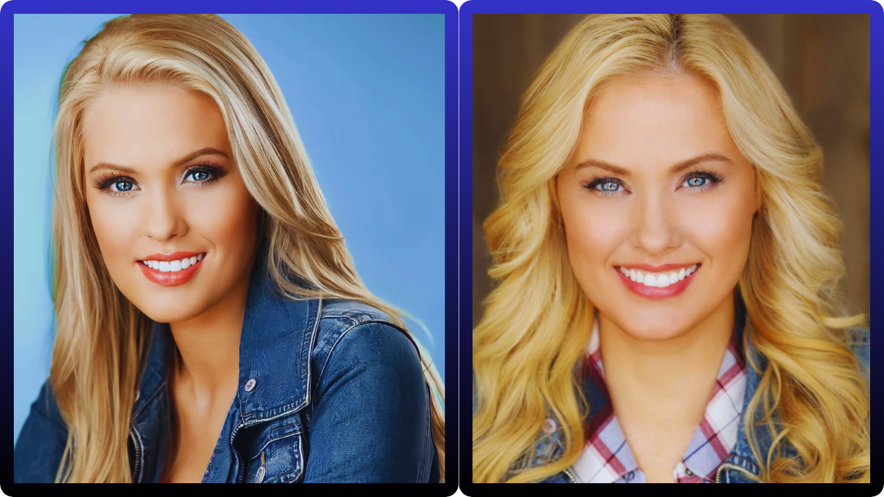 darcy donavan net worth