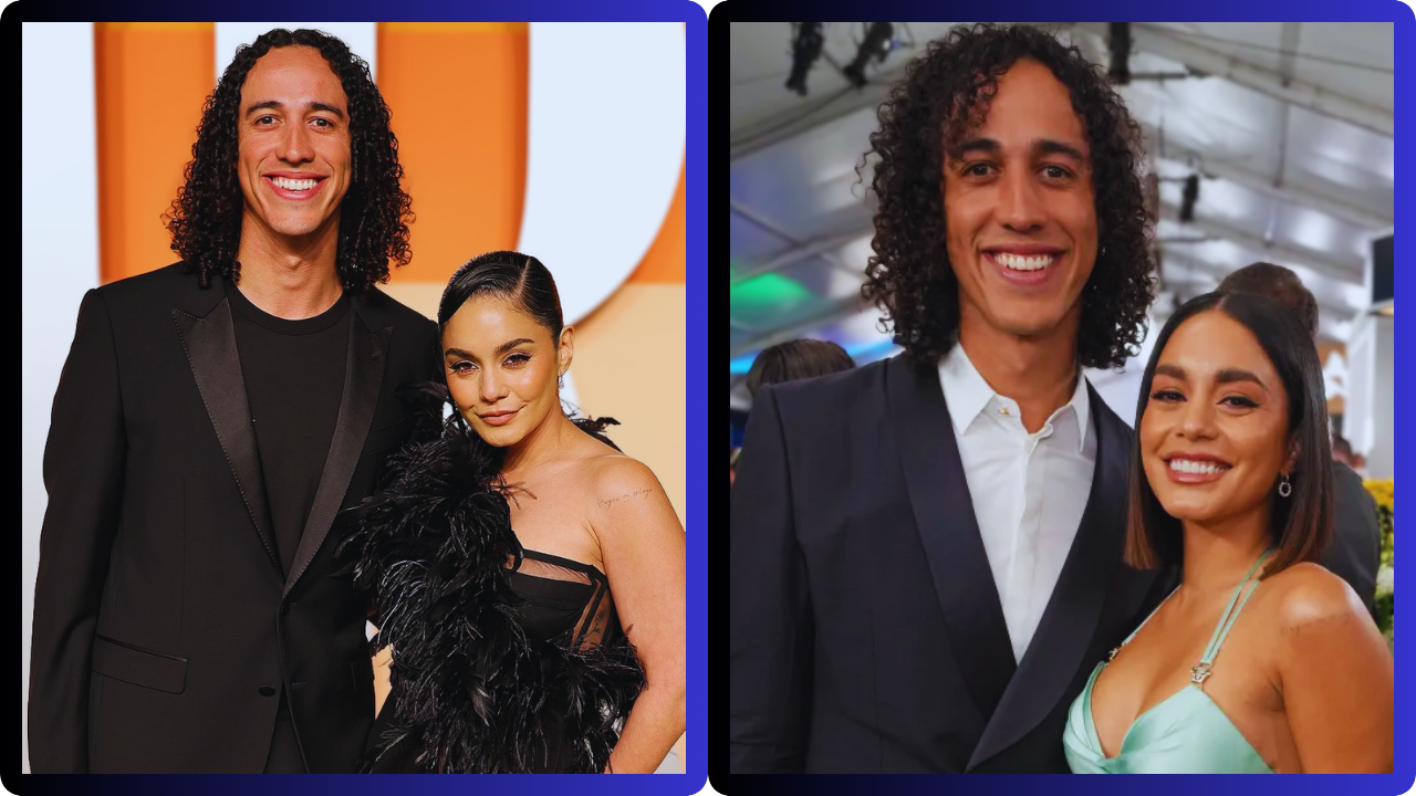 cole tucker net worth