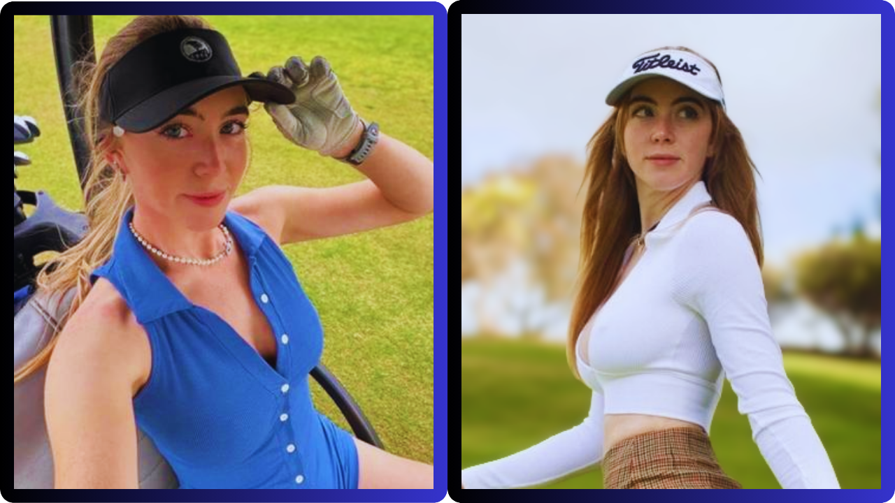 grace charis net worth