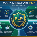 mark directory flpcrestation