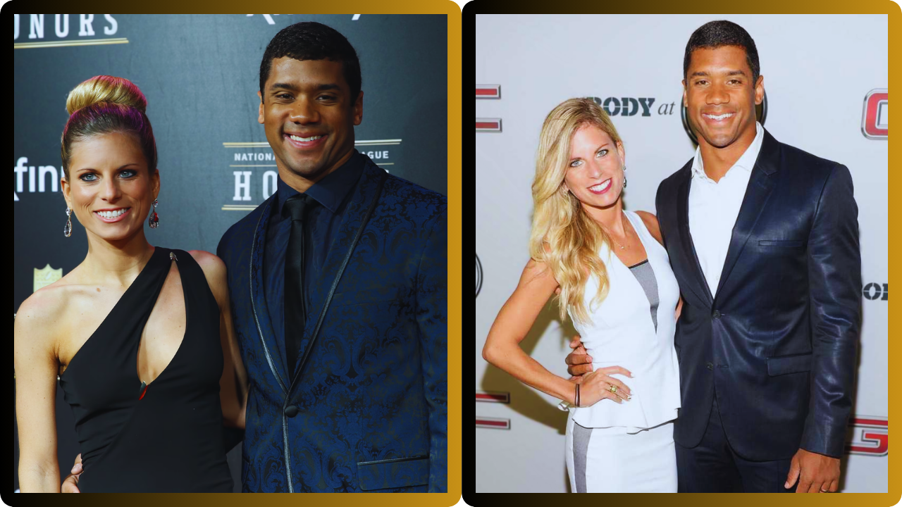 ashton meem new husband