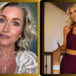 kalee rogers net worth