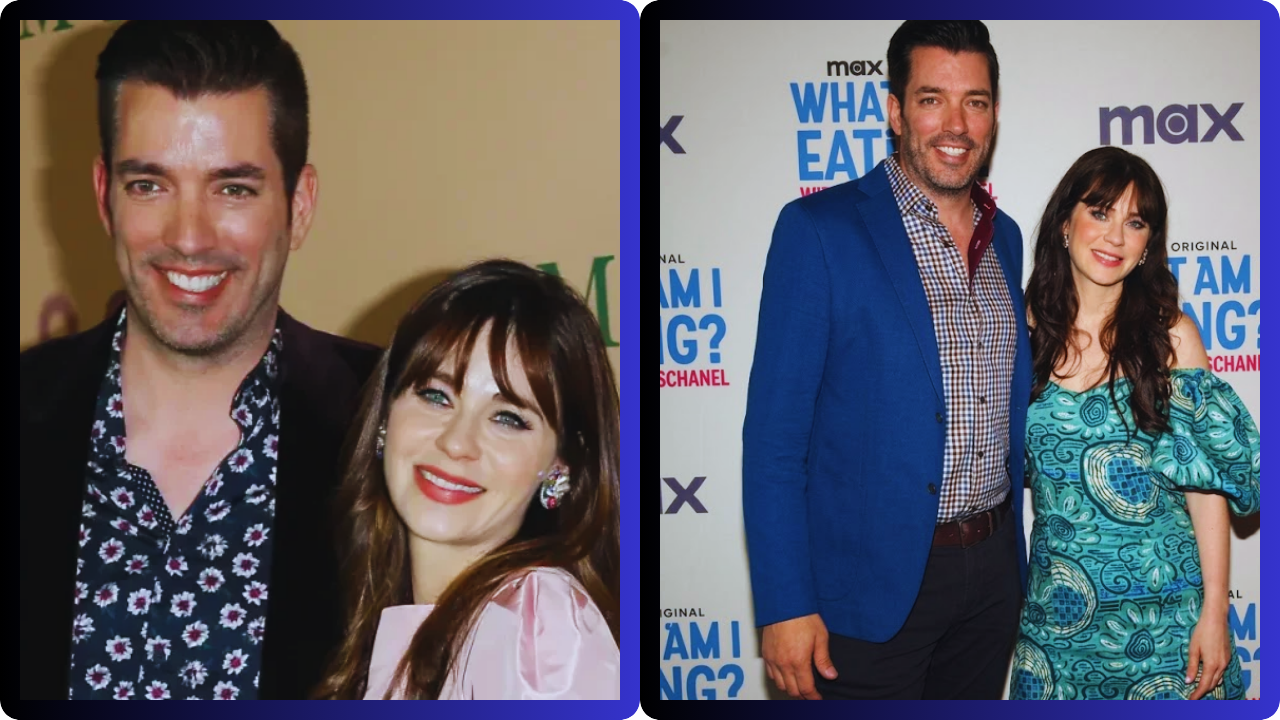 Kelsy Ully Biography Career Marriage Lifestyle Life Story