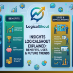 insights logicalshout
