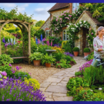 garden advice homenumental
