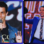 tony hinchcliffe net worth