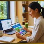 Jalbitehealth Guides