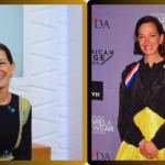 cynthia rowley net worth