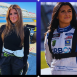 hailie deegan net worth