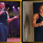 leo skepi net worth