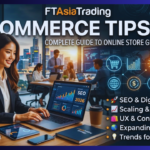 ftasiatrading ecommerce tips