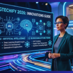 current trends in tech togtechify