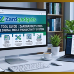 online tool guide zardgadjets