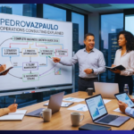 pedrovazpaulo operations consulting