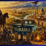 Turaska