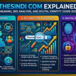 thesindi com