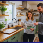 kitchen upgrading advice mintpalment