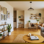 interior design drhomey