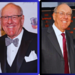 elaine boeheim