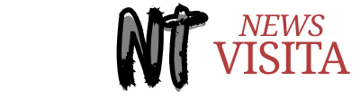 newsvisita.com