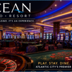 Ocean Casino Resort The Complete Atlantic City Guide (2026) 3 ocean casino resort