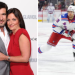 Matthew Robertson The Underdog Making His Mark in the NHL 3 matthew robertson