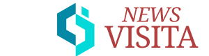 News Visita