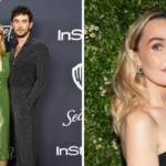 chloe fineman husband